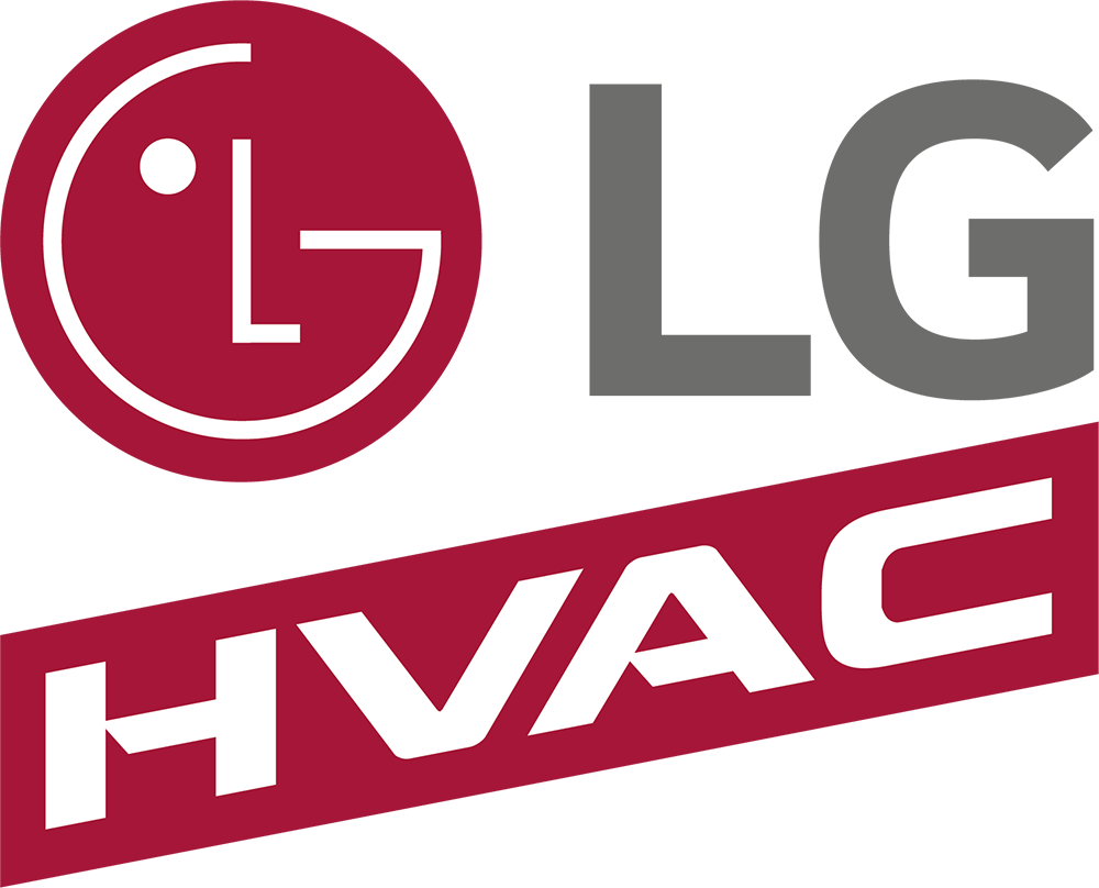 LG HVAC Дніпро