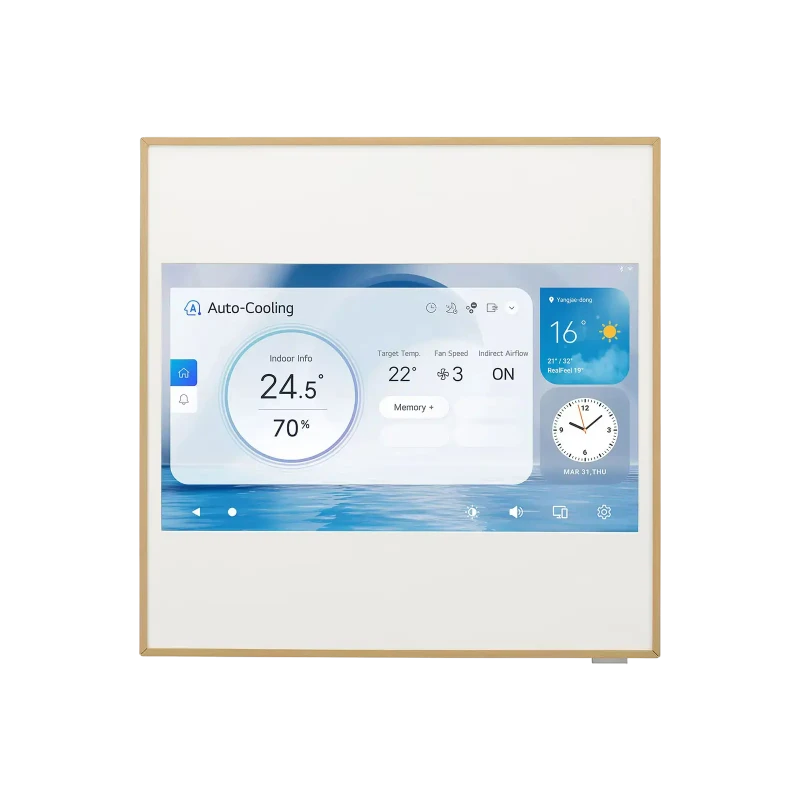 LG ARTCOOL Gallery Premium