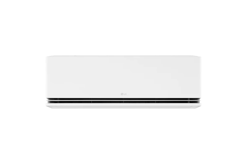LG DUALCOOL Deluxe