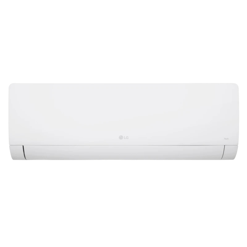DUALCOOL Inverter Pro