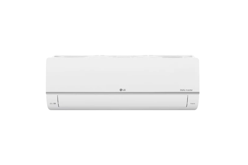 LG DUALCOOL Special