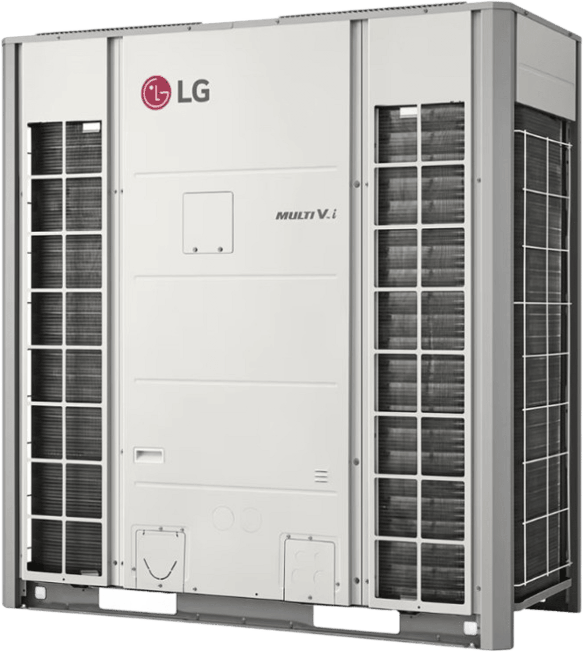 VRF Multi V i